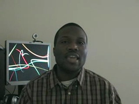 {MLM Lead System Pro} Become A Top 3% Earner In MLM