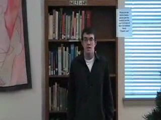 how to make money with classife ads