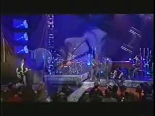 A Long December 00_01_19-00_06_28