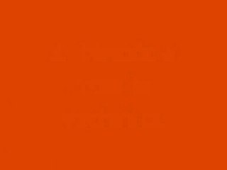 Une petite vidéo pour vous dire ,joyeux Noel