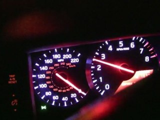 Nissan GTR Drag Show-trformula1.com