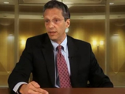 Attorney Joe Gottlieb: Your Expert Franchise Lawyer