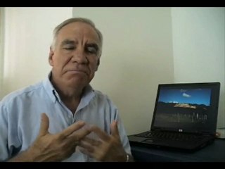 Curso y Software Ganadero, Plan de Negocios