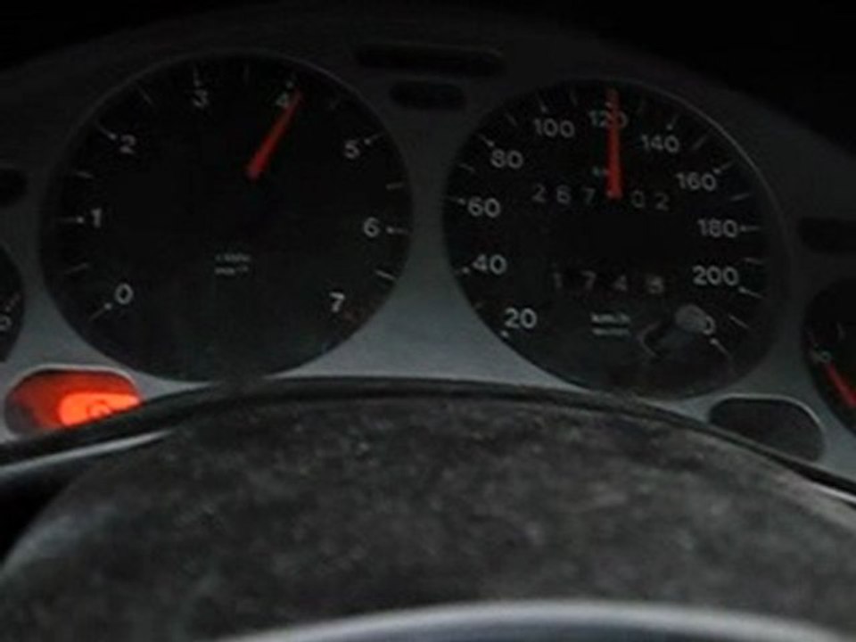 tigra c20xe