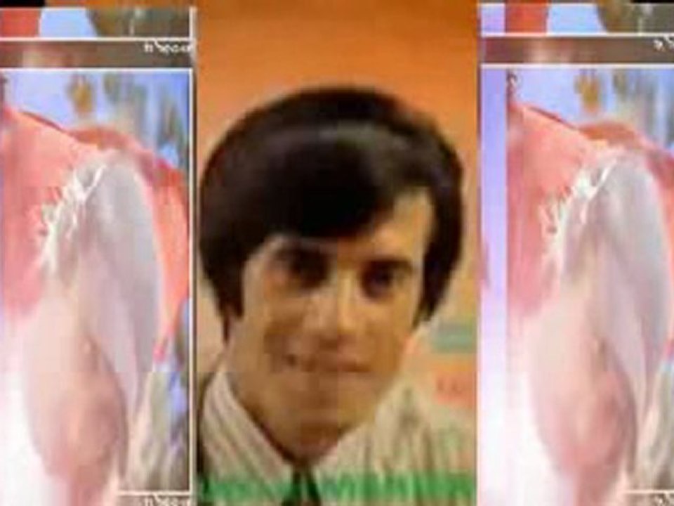 mazouni noud takhdeme 2007