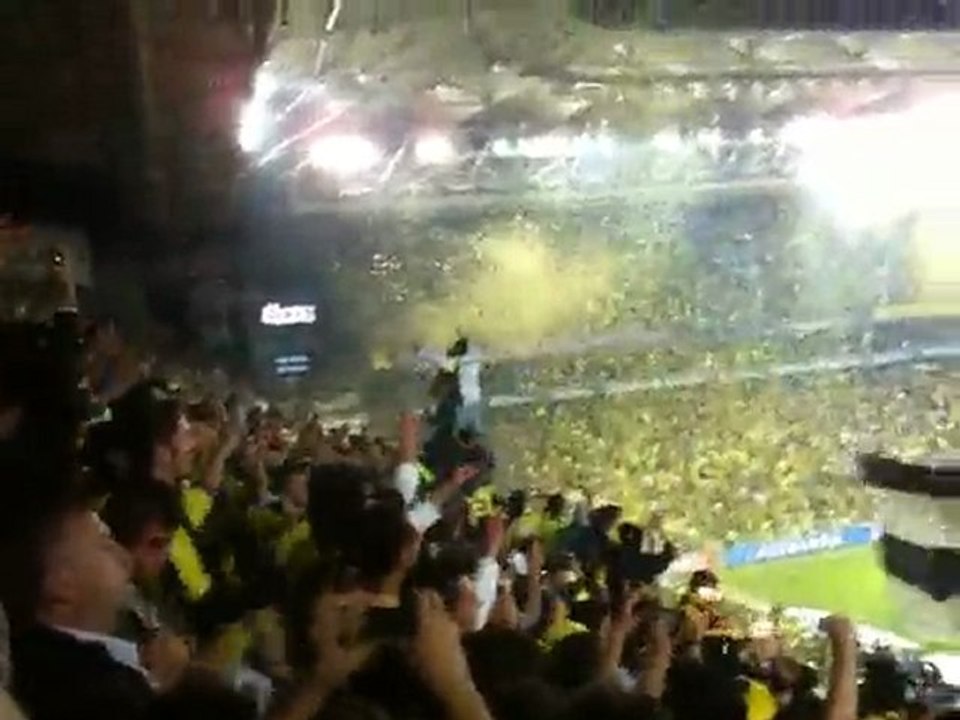 3.Golden sonra