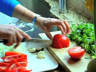 Daisy: Morning, Noon and Night