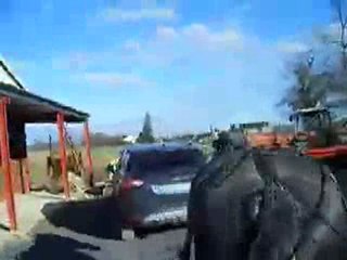 p'tit tour avec Qualoune