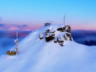 That's It, That's all