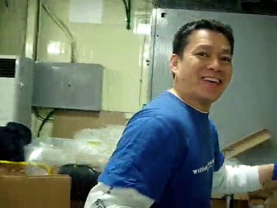 Buhay 2009