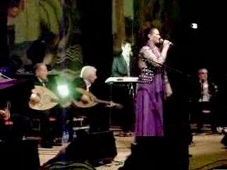 Ilham Khlass & Kamal Hamadi reprise des classic,Douzi.Prod