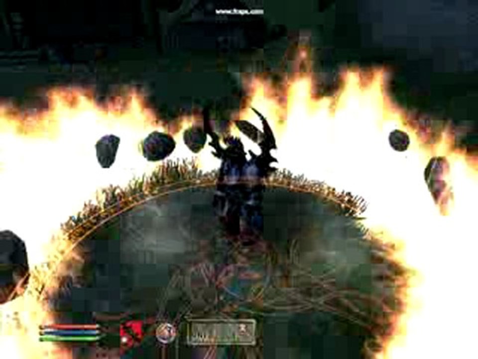 Oblivion 2009-12-23 20-15-48-65