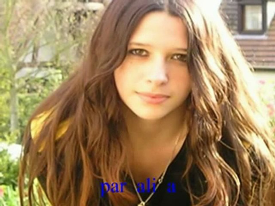 Watching video mazouni mohamed..fik atbiaa ya laamar