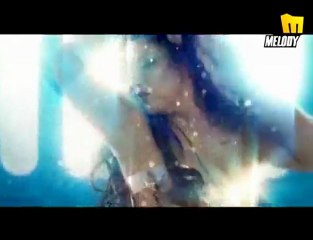 Somaya El Khashab - Kel Be a2loh Radhy