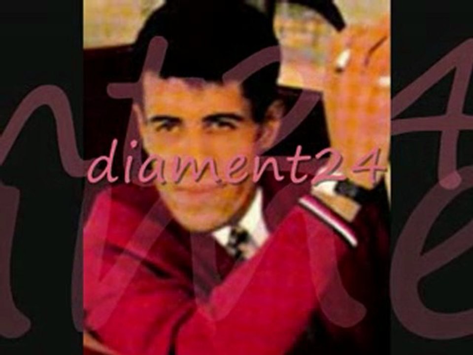 Watching video mazouni yana wa yana clip rare in