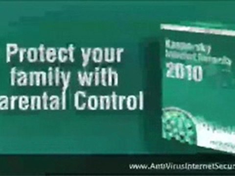 Buy Anti Virus Internet Security Software
