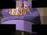 omega psi phi fraternity