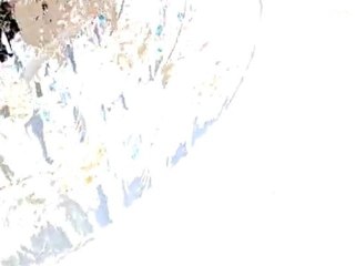 Mes 15 Marathons 2009