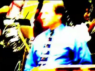 Jonathon Van Erps | Kid playing Sgt. Pepper on Trumpet