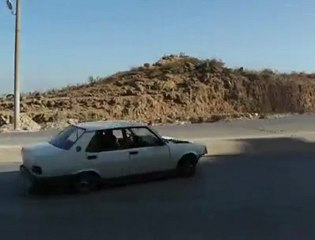 -100-turk-isi-drift-boyle-yapilir-hq-