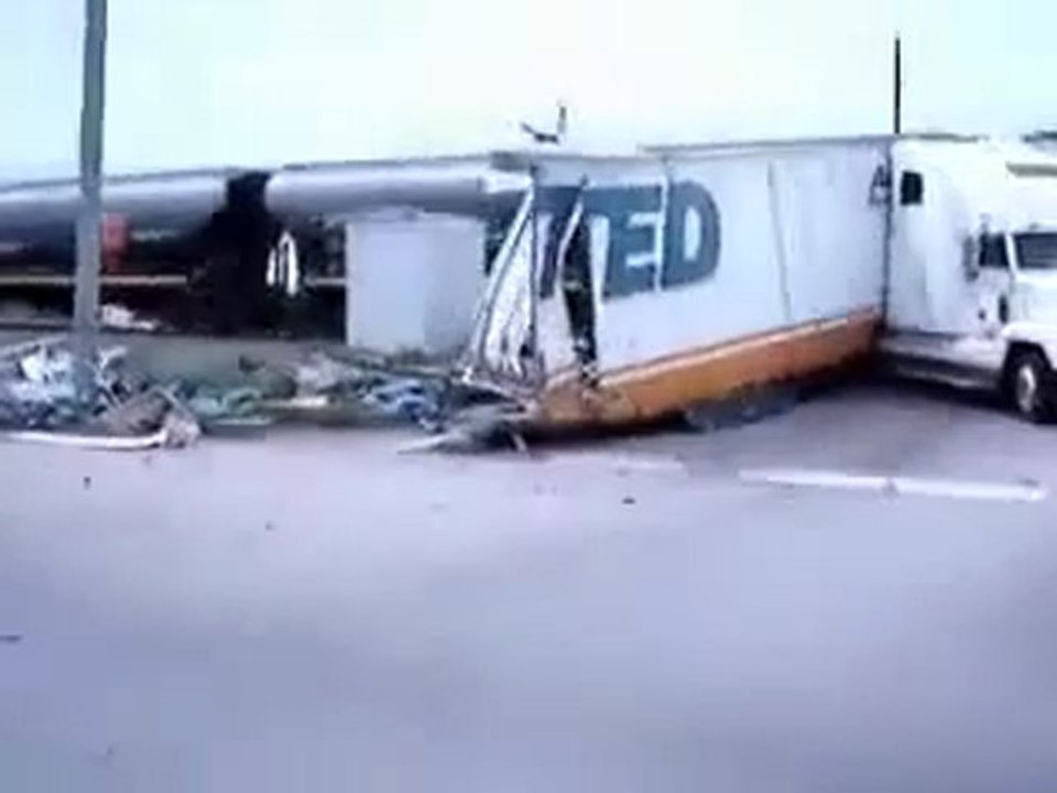 tren-tira-dokunursa-ne-olur-