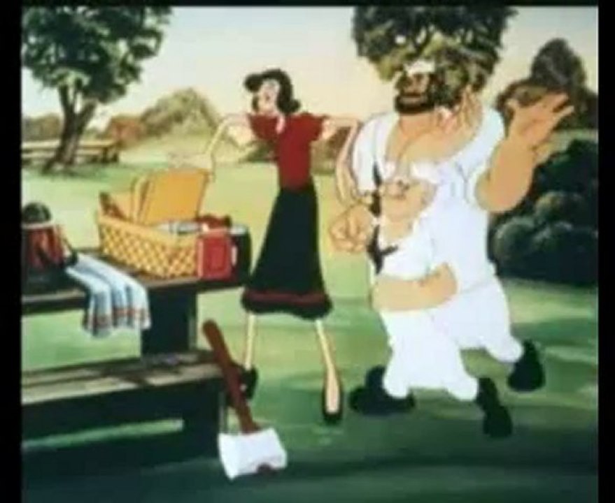 TEMEL REİS ÇİZGİ FİLMİN ELAZIĞ VERSİYONU "KOLO REİS" FRAGMAN