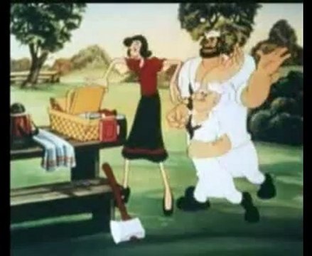 TEMEL REİS ÇİZGİ FİLMİN ELAZIĞ VERSİYONU KOLO REİS FRAGMAN