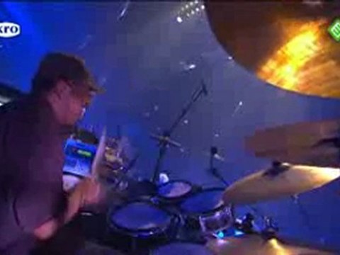 Sinead OConnor * Nothing Compares 2 U (Live) *