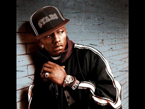Cassidy Ft. Trav & Lloyd Banks - Ride the Wave Remix