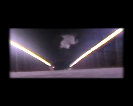 LeMax ▪ Merry Christmas ▪ Sidejump ▪ HardJump ▪ Jump