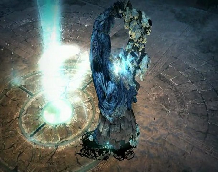 Prince of Persia Partie 09 - Frapsoluce