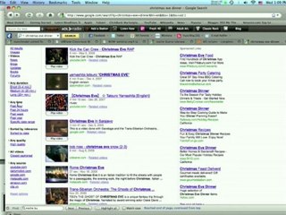 How to Use Google Search Engine Effectively