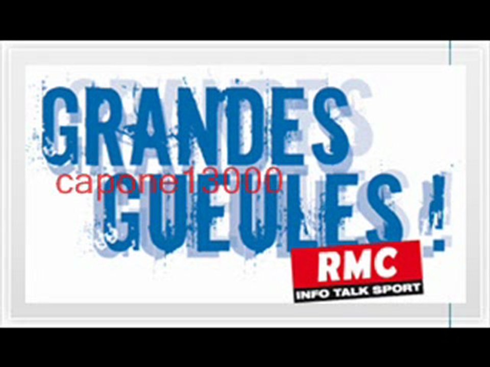 ENORME ARNAQUE ATTENTION AUX VACCINS!!!!!