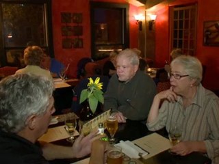 Handcrafted Ales: Gahan House in Charlottetown - Prince ...