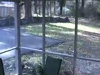 Historic Franklin Tn Home for sale!