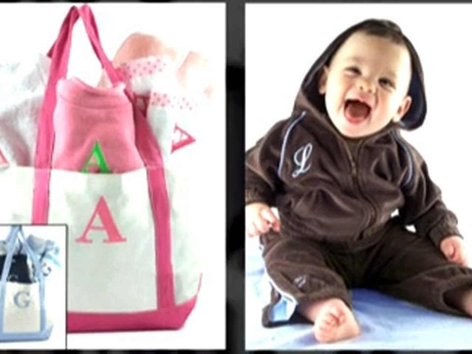 Gotobaby Store and Wholesale Program