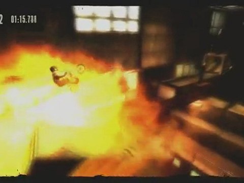 Trials HD - Trailer 1 du DLC Big Pack