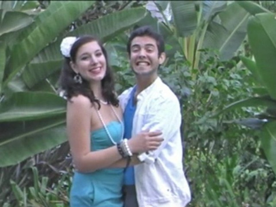 How to Choose the Perfect Love Song