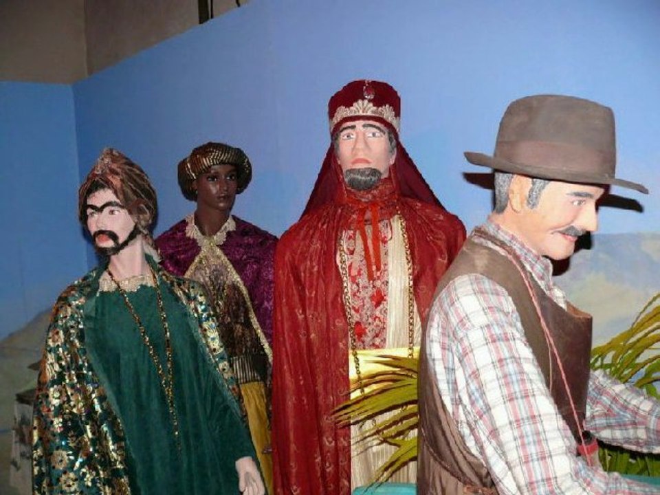 creche_marignane