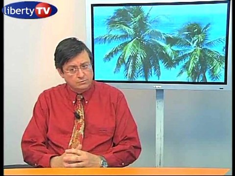 Les Conseils de Marc : Les Assurances