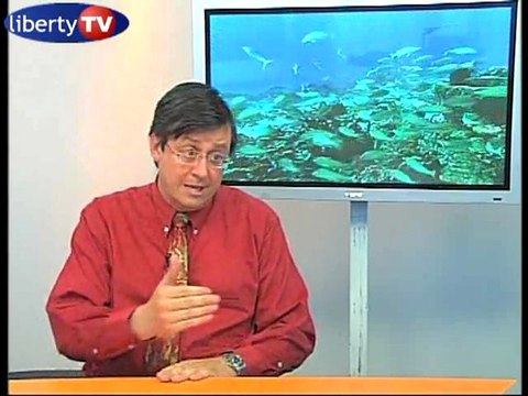 Les Conseils de Marc : Les pièces d'identité