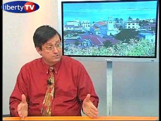 Les Conseils de Marc : Les compagnies Low Cost