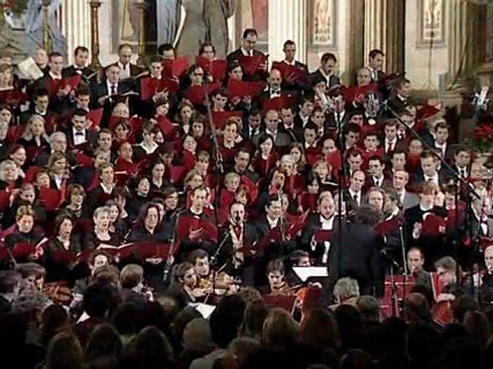 Espoir sans Frontières