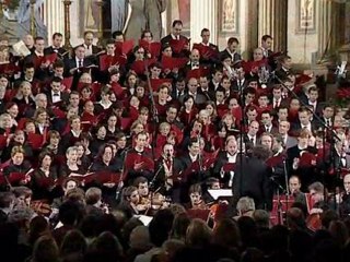 Espoir sans Frontières