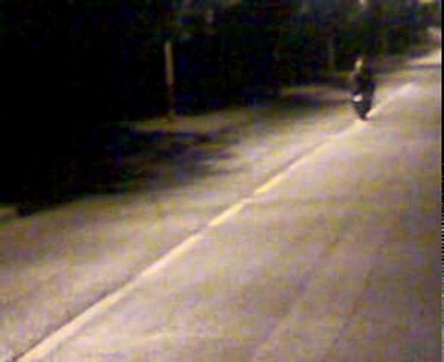 run
