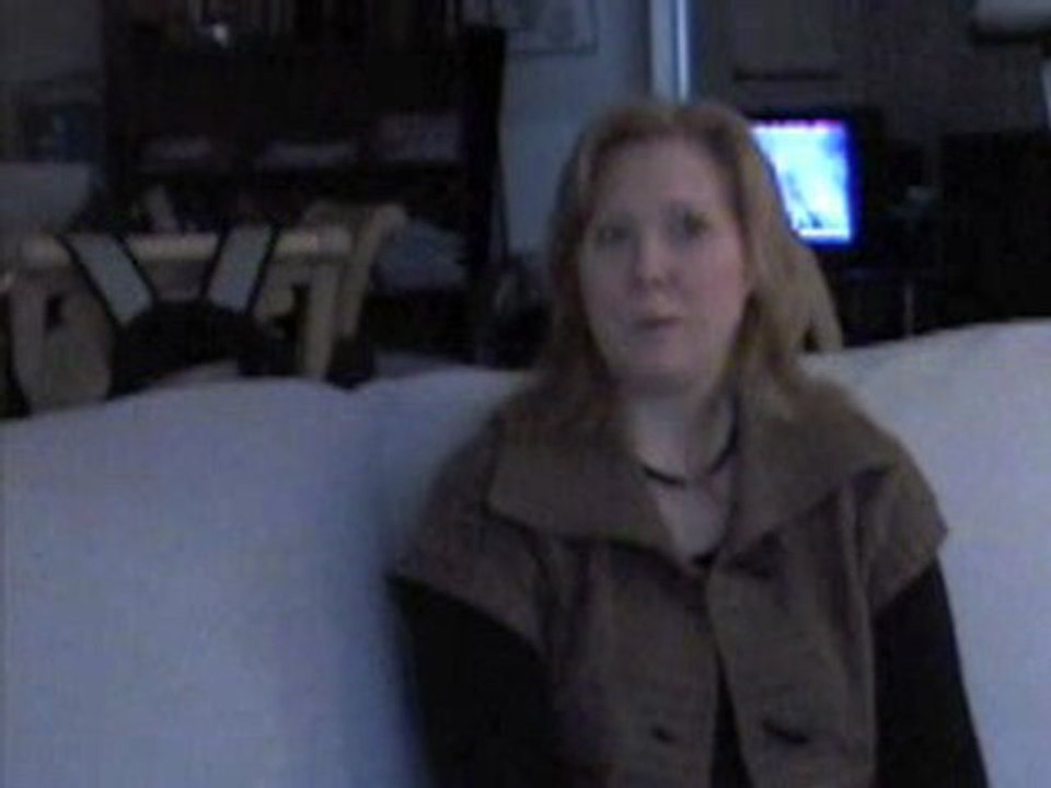 Resound Parent Testamonial - Shawn