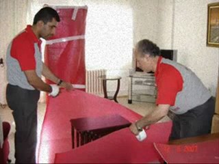 Ankara Nakliyat Web Sitesi www.ankaranakliyat.biz 0534 286 62 26