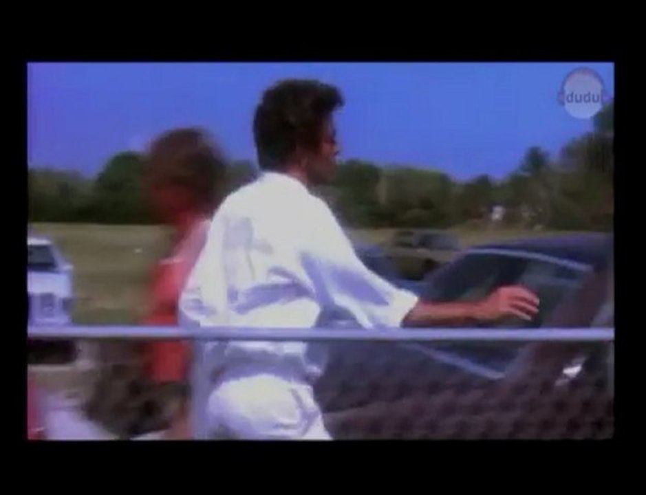 CARELESS WHISPER (Version Salsa)