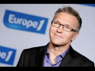 Blind Test - "Petit papa noël" par la bande à Ruquier