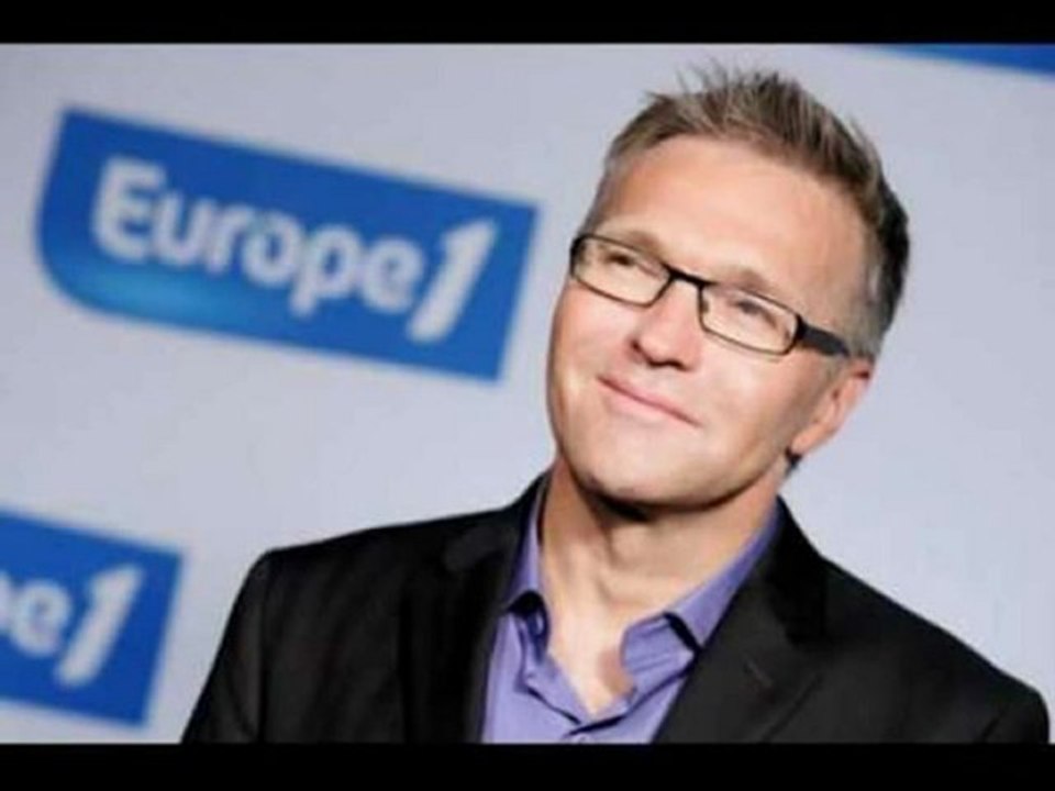 Blind Test - "Petit papa noël" par la bande à Ruquier